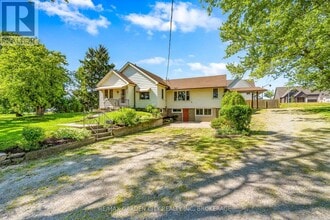 Building Photo - 1828 Decew Rd