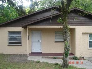 Nice 3 Bedroom 2 Bath - Nice 3 Bedroom 2 Bath