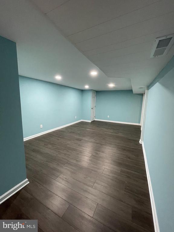 Foto del edificio - 106 Marley Station Rd