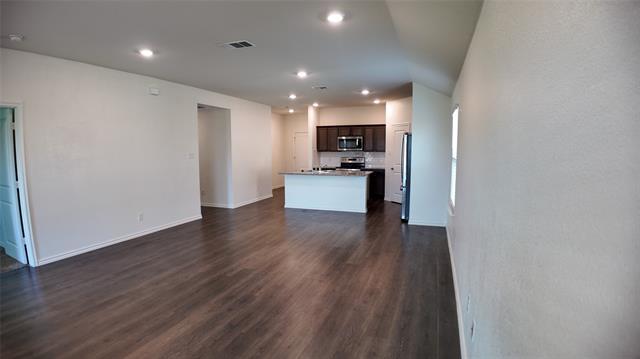 Foto del edificio - 2335 Hankinson Ln