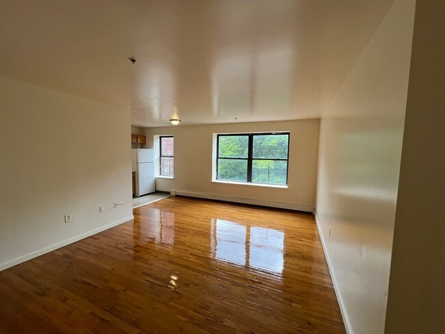 Foto del edificio - 400 S 8th St