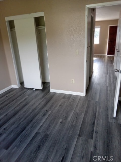 Foto del edificio - 1837 W Hays St