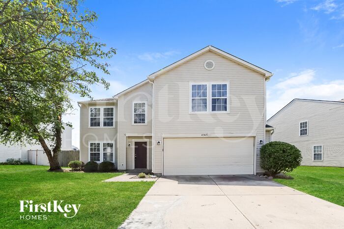 Foto principal - 10363 Lee Stewart Ln