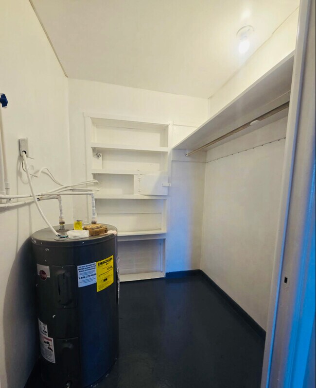 Foto del edificio - 8010 SE US Hwy 301