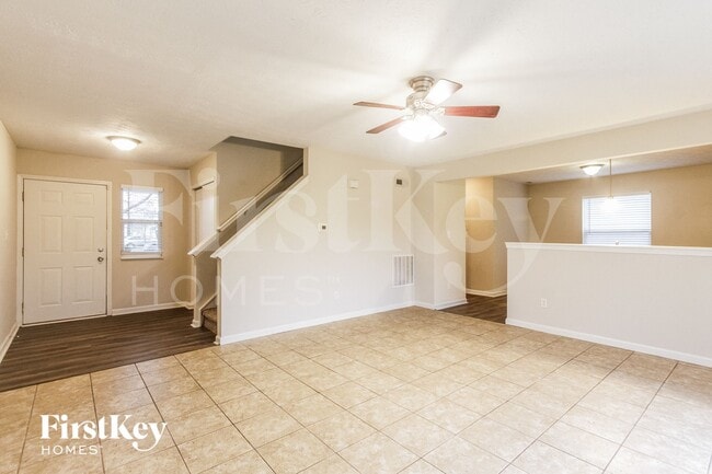 Building Photo - 9223 Timpani Way