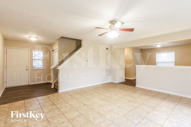 Foto del edificio - 9223 Timpani Way