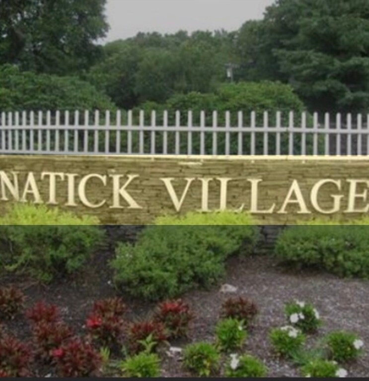 Primary Photo - 12 Village Way