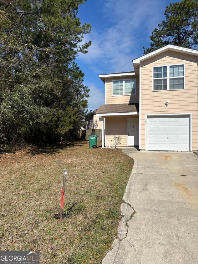Foto principal - 101 Deep Bay Cir