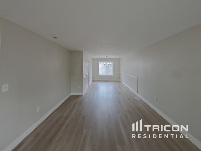 Foto del edificio - 15714 NE 42nd St