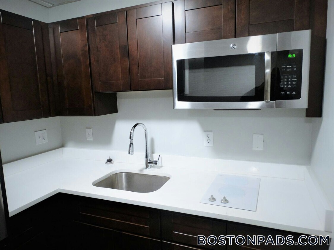 Foto principal - 50 Franklin St