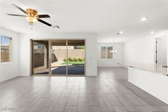 Building Photo - 767 Tallgrass St Building Photo - 767 Tallgrass St