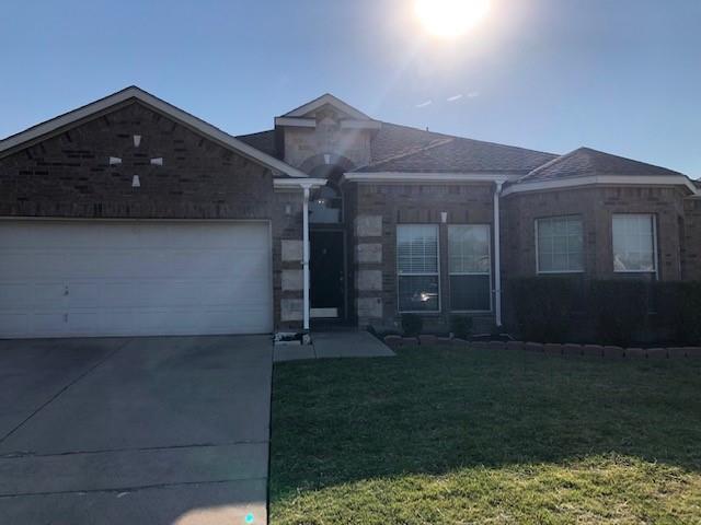 Foto principal - 641 Marlee Dr