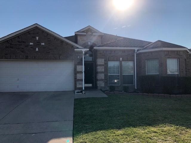 Primary Photo - 641 Marlee Dr