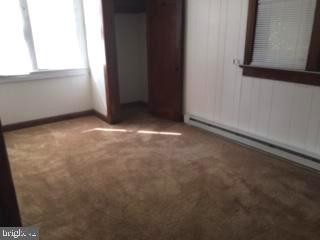 Primary Photo - 17244 Piney Point Rd