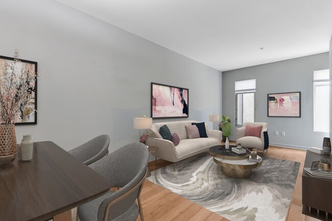 Photo - 20 S Second St Apartment