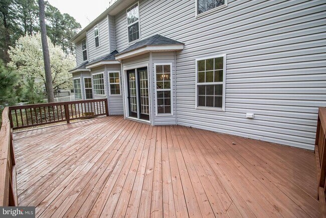 Building Photo - 45192 Loblolly Ct