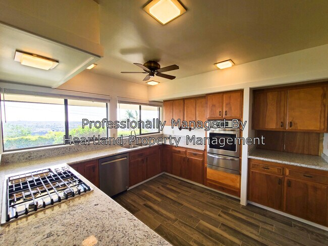 Building Photo - 6544 Norman Ln