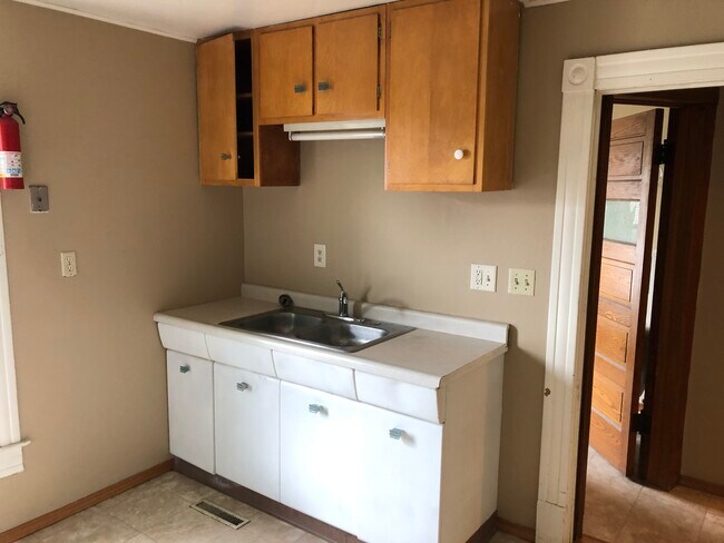 Foto del edificio - 1016 3rd Ave