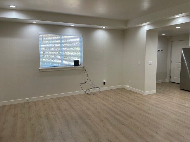 Foto del edificio - 4400 Fair Oaks Blvd