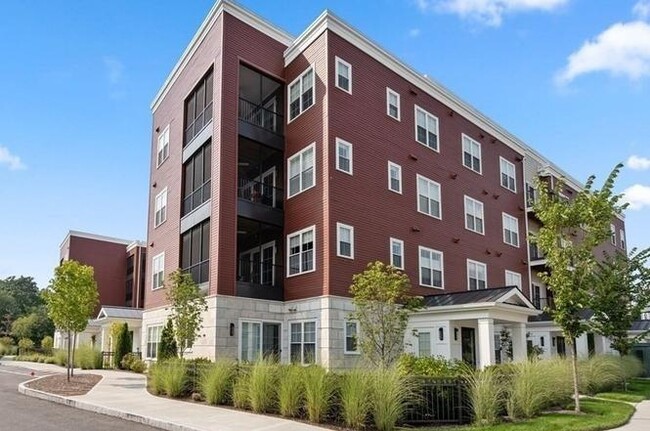 Photo - DGevol House