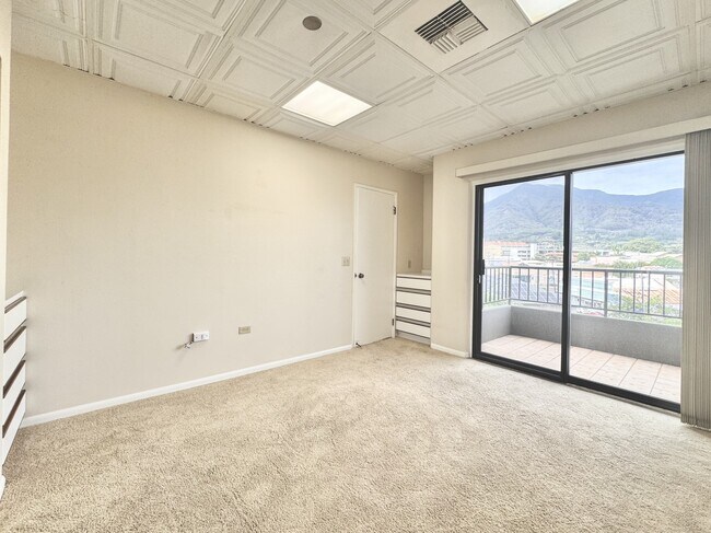 Foto del edificio - 1885 Main St