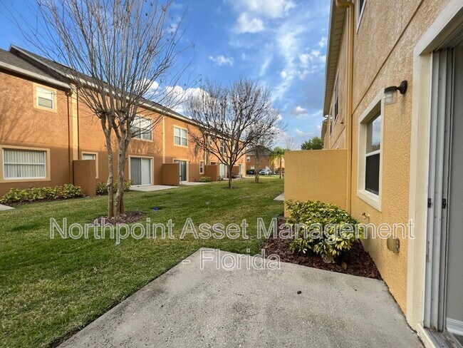 Building Photo - 4235 Trident Point