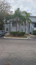 Building Photo - 7102 Waterside Dr