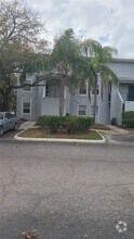 Building Photo - 7102 Waterside Dr