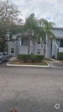 Building Photo - 7102 Waterside Dr
