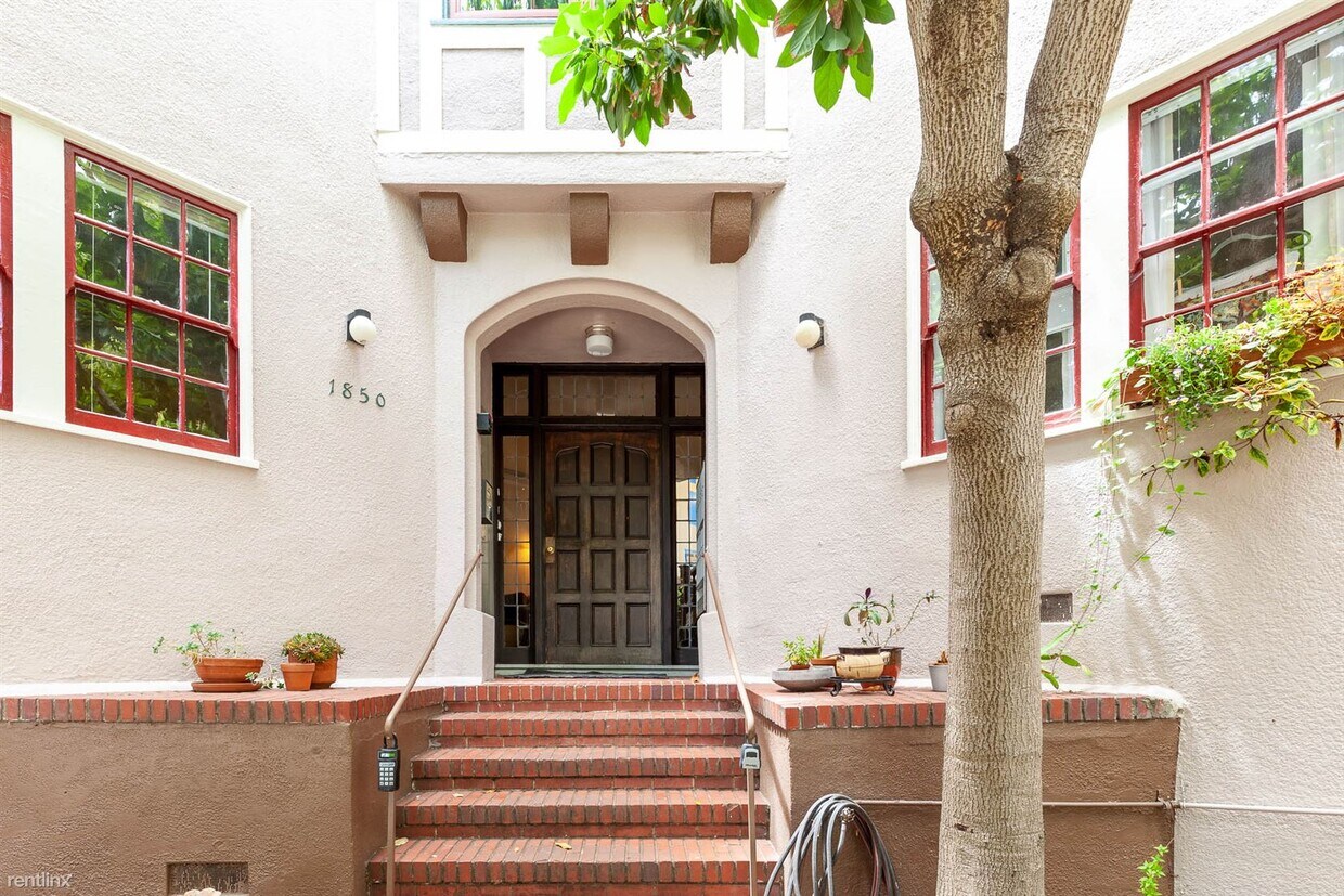 3 br, 1 bath - 1850 Arch St Apt 3 - 3 br, 1 bath  - 1850 Arch St Apt 3