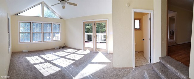 Building Photo - 123 Williams Pl