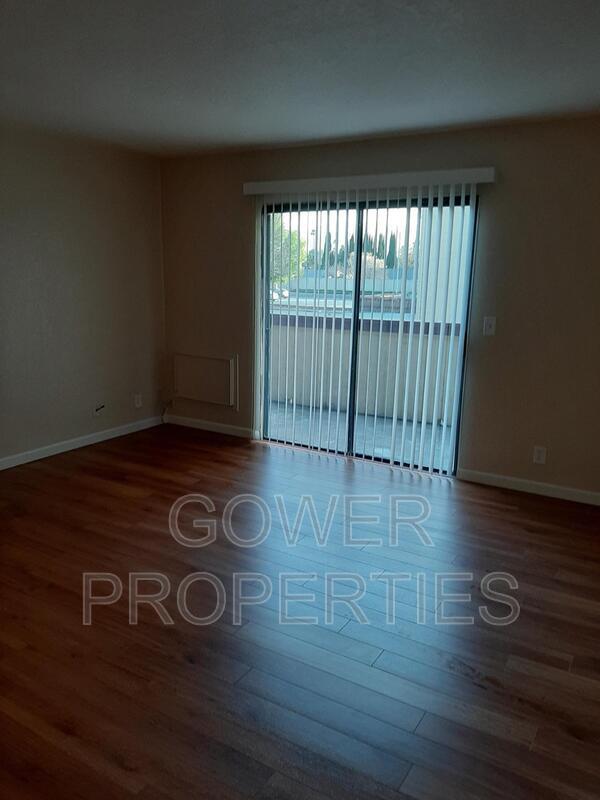 Building Photo - 5334 Monterey Rd