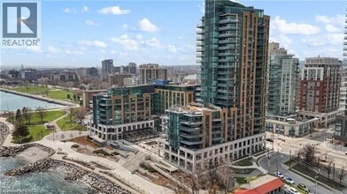Building Photo - 2060 Lakeshore Rd.