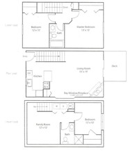 Highbrook Townhomes - 10