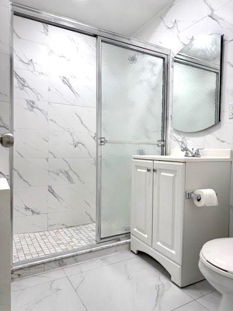 Foto principal - 45-25 163rd St