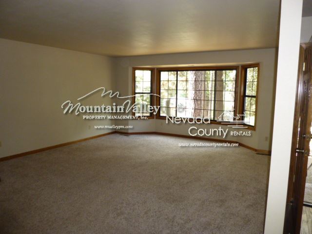 Building Photo - 11635 Tammy Way