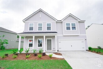 Building Photo - 154 Kingswood Ter