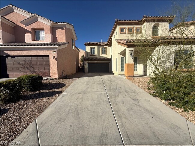 Foto del edificio - 5568 Jelsma Ave