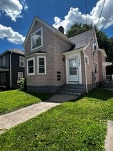 Building Photo - 1701 2nd St