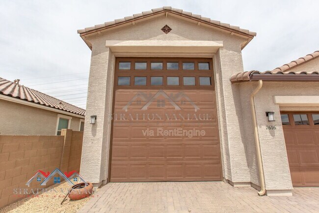 Foto del edificio - 7616 W Raymond St