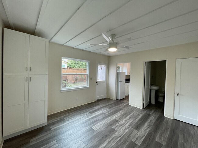 Building Photo - 3037.5 Juniper St
