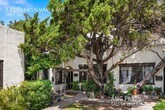 Primary Photo - Updated second story apartment in Hillcres...