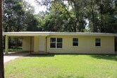 Foto principal - 1694 Sharkey St
