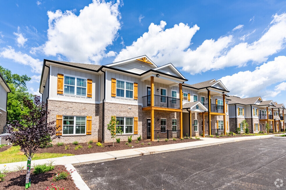 Image showcasing Apartments for Rent in Fort Myers FL