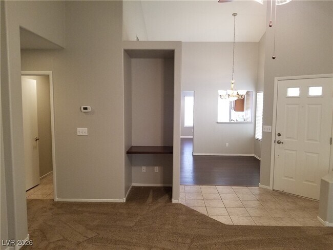 Foto del edificio - 305 Windmere St