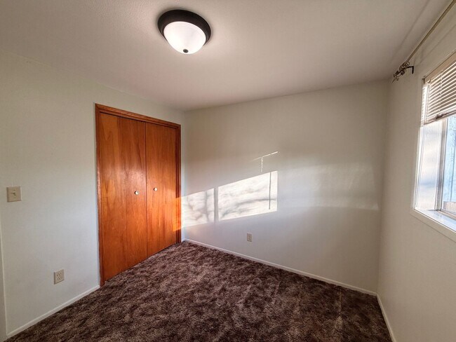 Foto del edificio - pzprop01