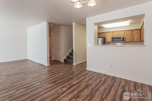 Building Photo - 2502 Timberwood Dr