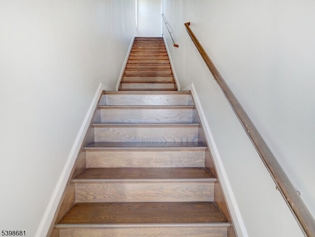 Foto del edificio - 521 Walnut St