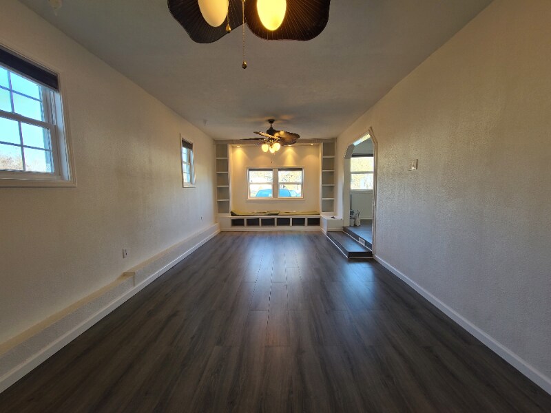 321 N School Ln, Smyrna, DE 19977 House Rental in Smyrna, DE