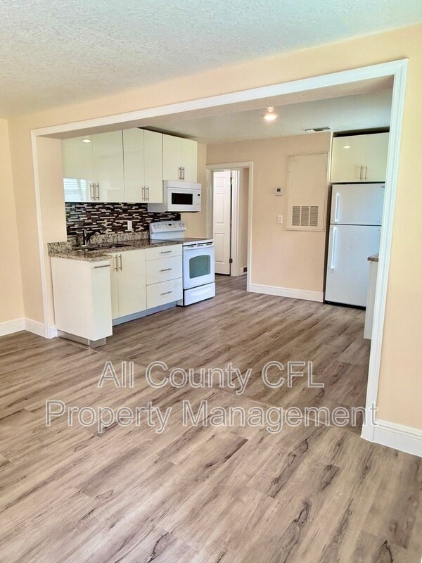 Photo - 30 Lemon Ln Apartment